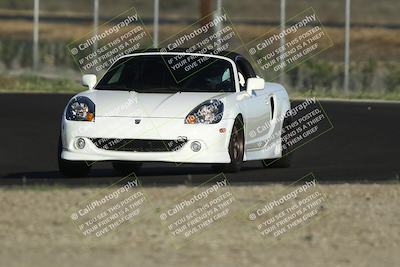 media/Apr-12-2025-Doghouse Garage (Sat) [[1d917ba261]]/Advance/Turn 9/